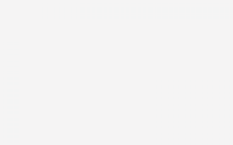 雪小禅是哪年出生的 刺青雪小禅